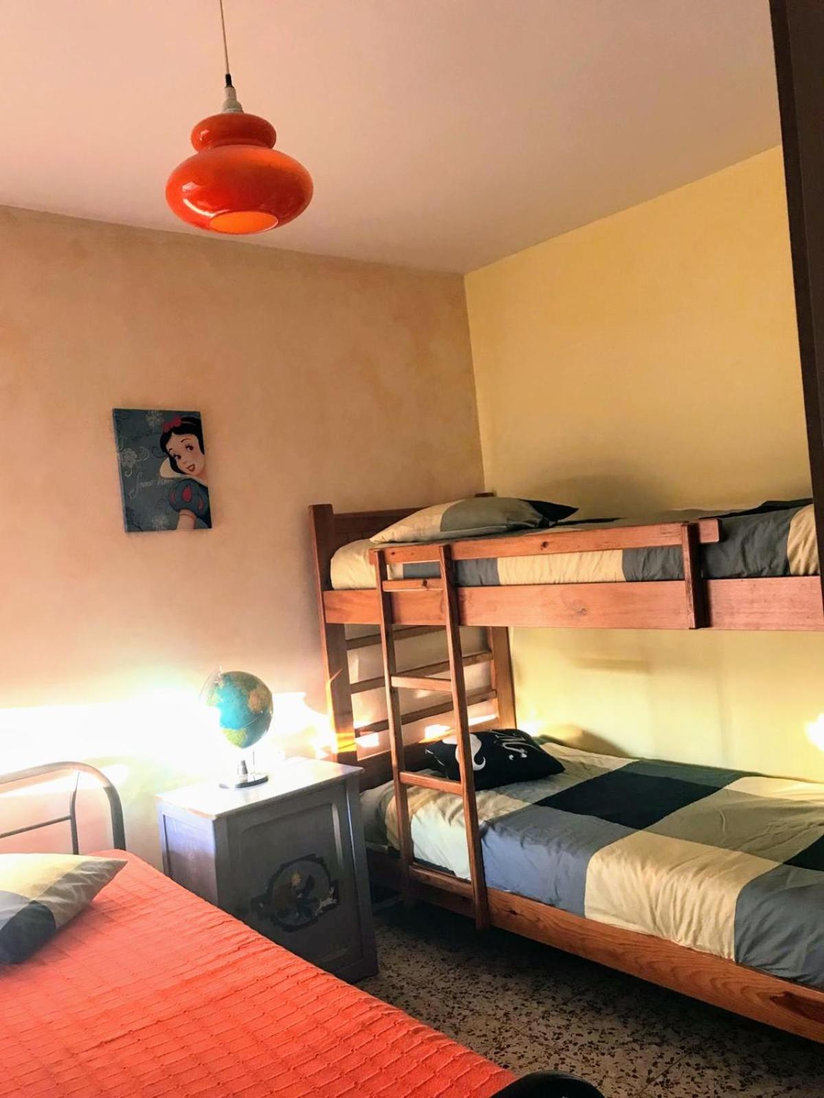 Casita La Paloma Bonita Del Pescador Hasta 5 Personas En El Casco Antiguo La Medina Centro Almeria Bajo Alcazaba Terraza Buena Vista Parking Privado Y Sabanas En Opcion Екстер'єр фото
