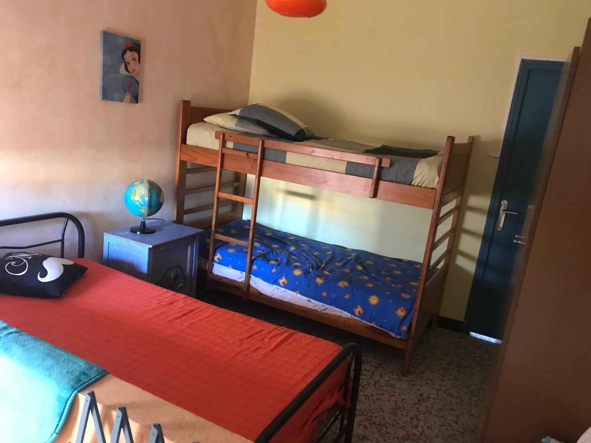 Casita La Paloma Bonita Del Pescador Hasta 5 Personas En El Casco Antiguo La Medina Centro Almeria Bajo Alcazaba Terraza Buena Vista Parking Privado Y Sabanas En Opcion Екстер'єр фото